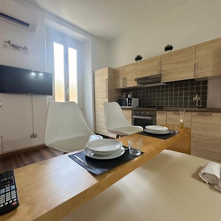 Ermes Suite Risorgimento Милан Экстерьер фото