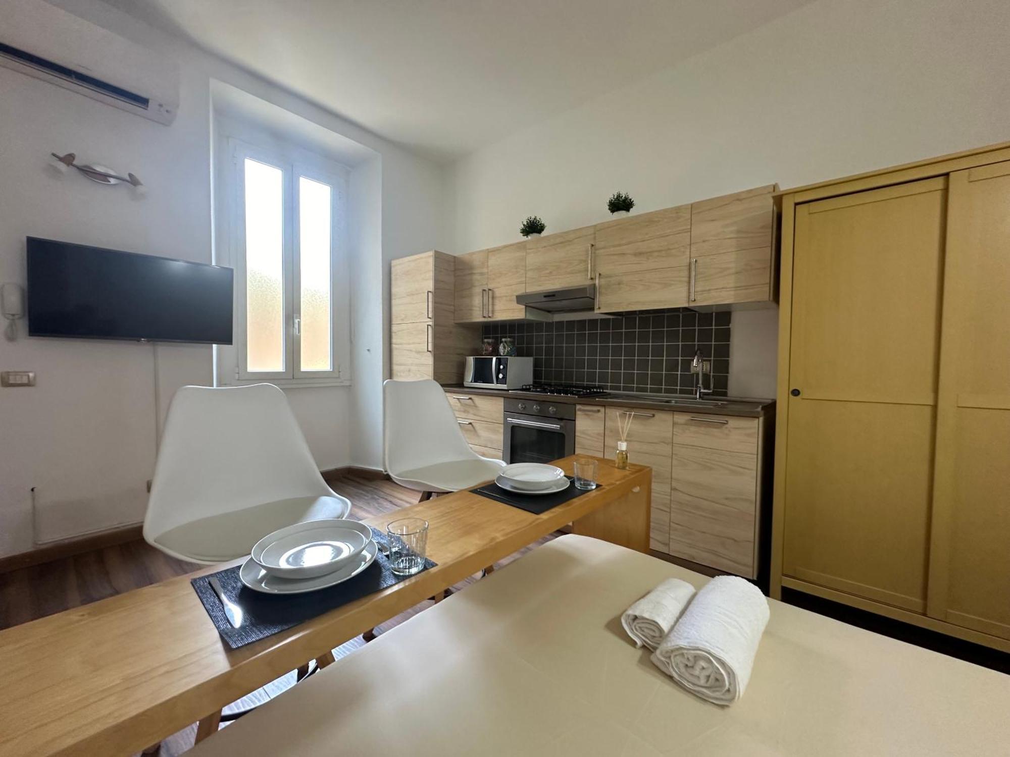 Ermes Suite Risorgimento Милан Экстерьер фото